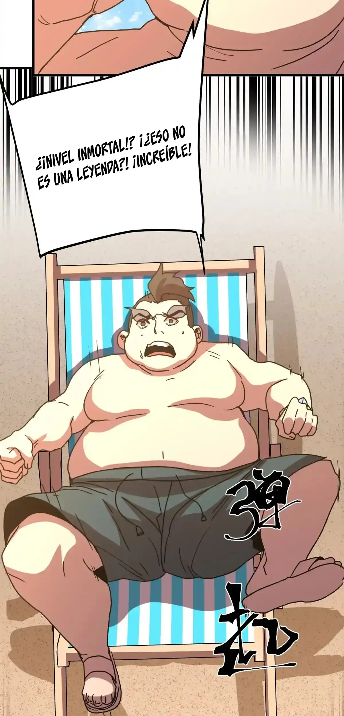 Página 44