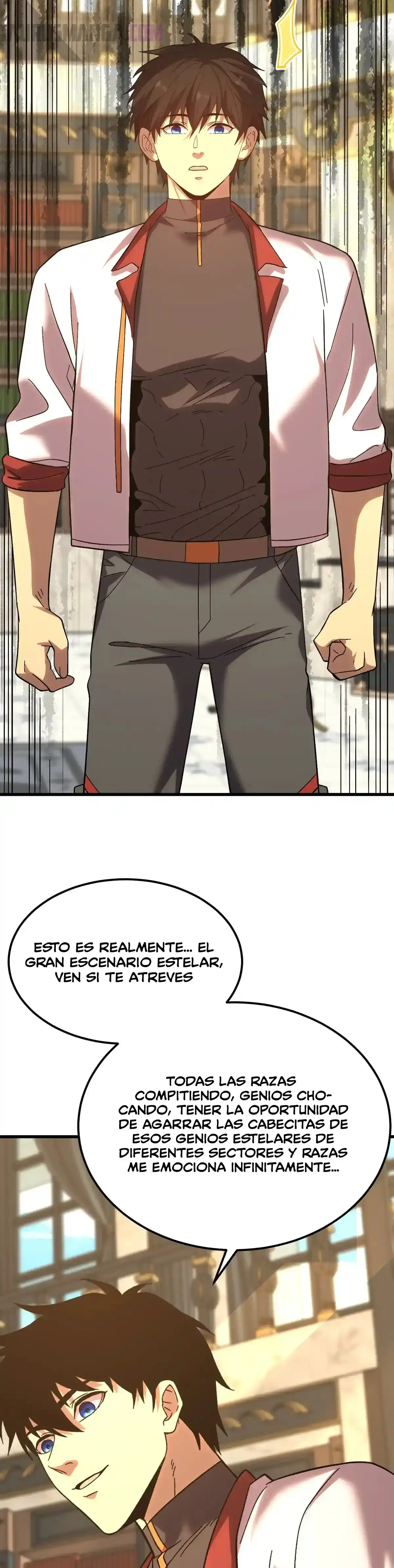 Página 7