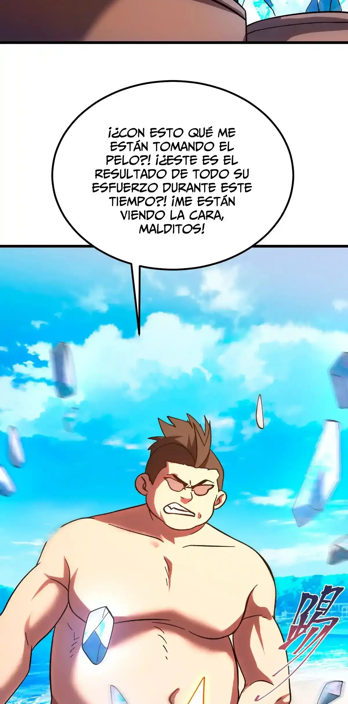 Página 20