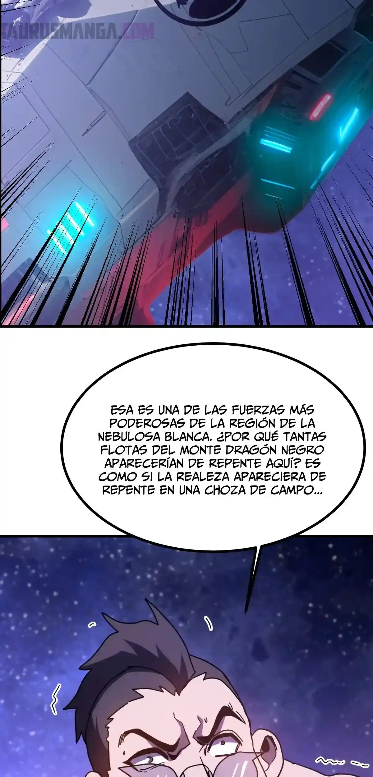 Página 49