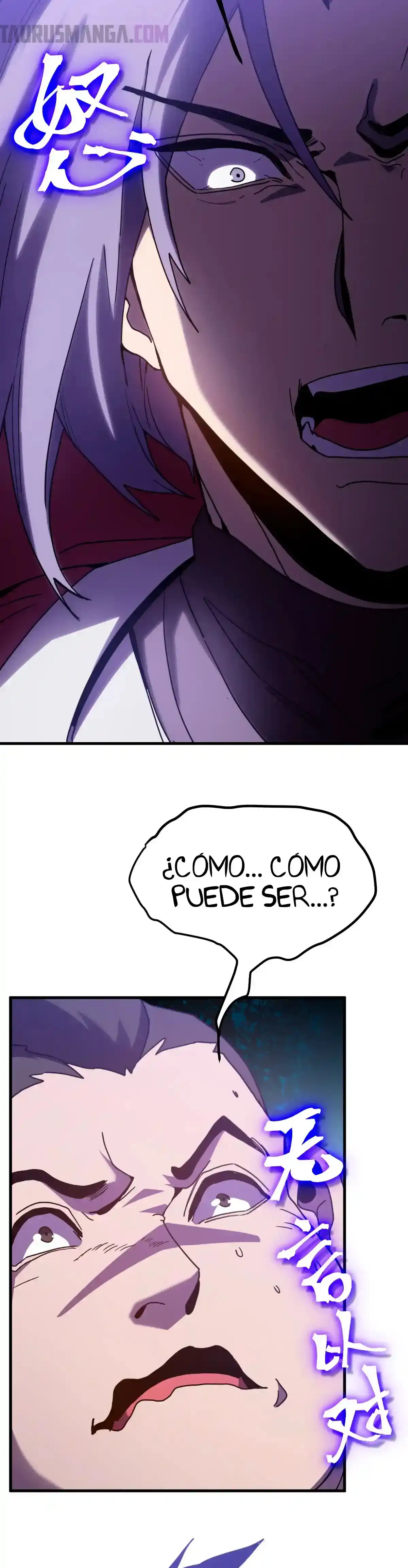 Página 64