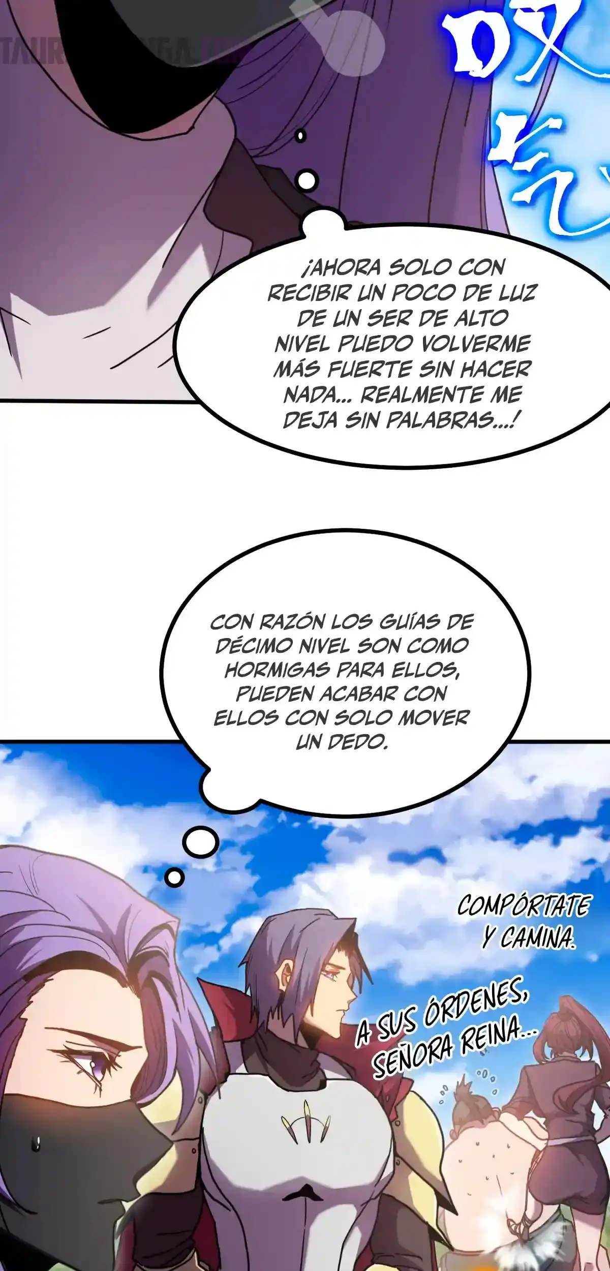 Página 35