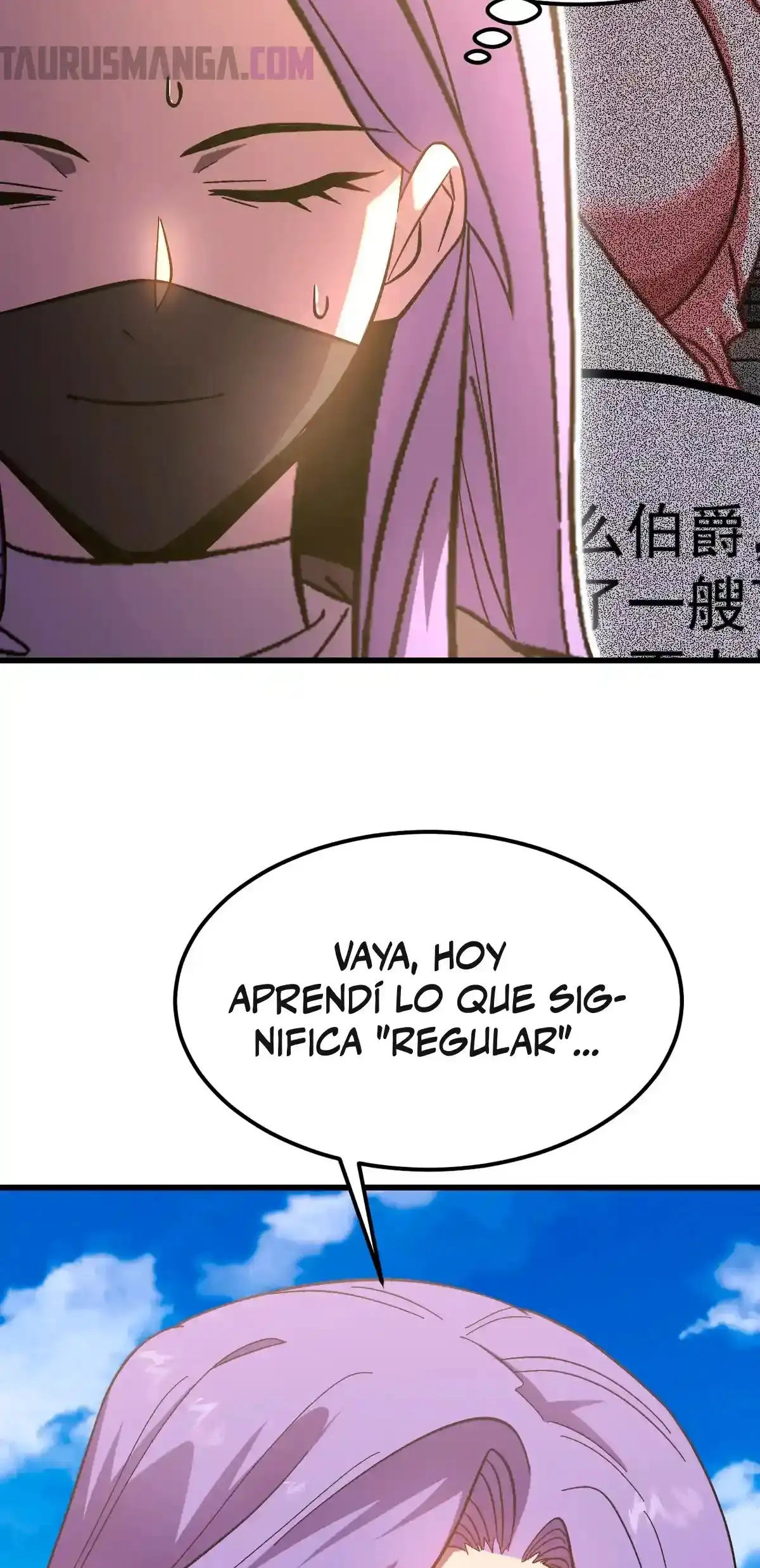 Página 43