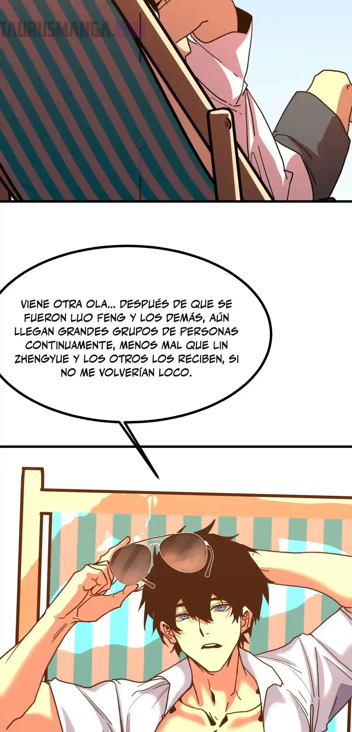 Página 33