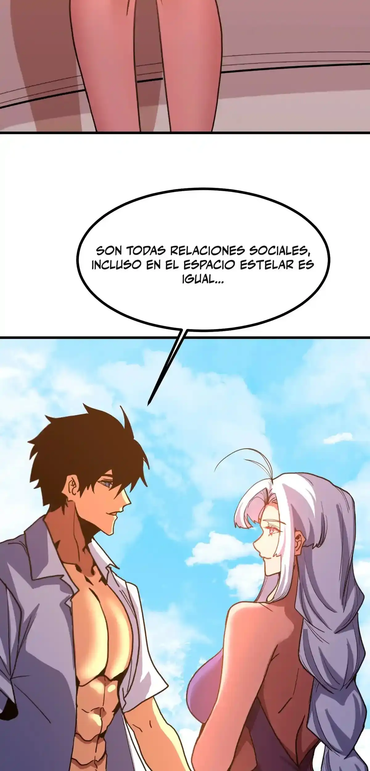 Página 36