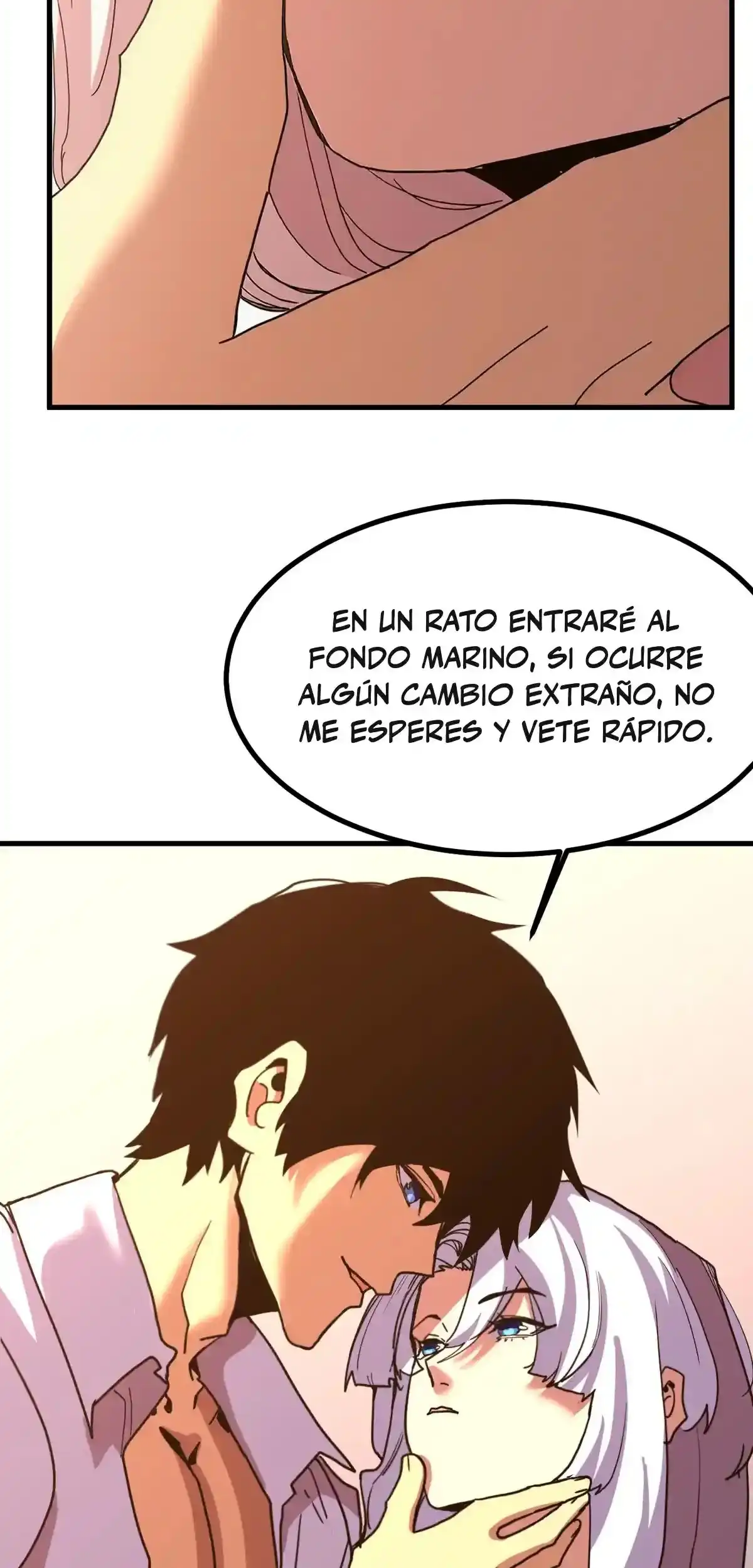 Página 38