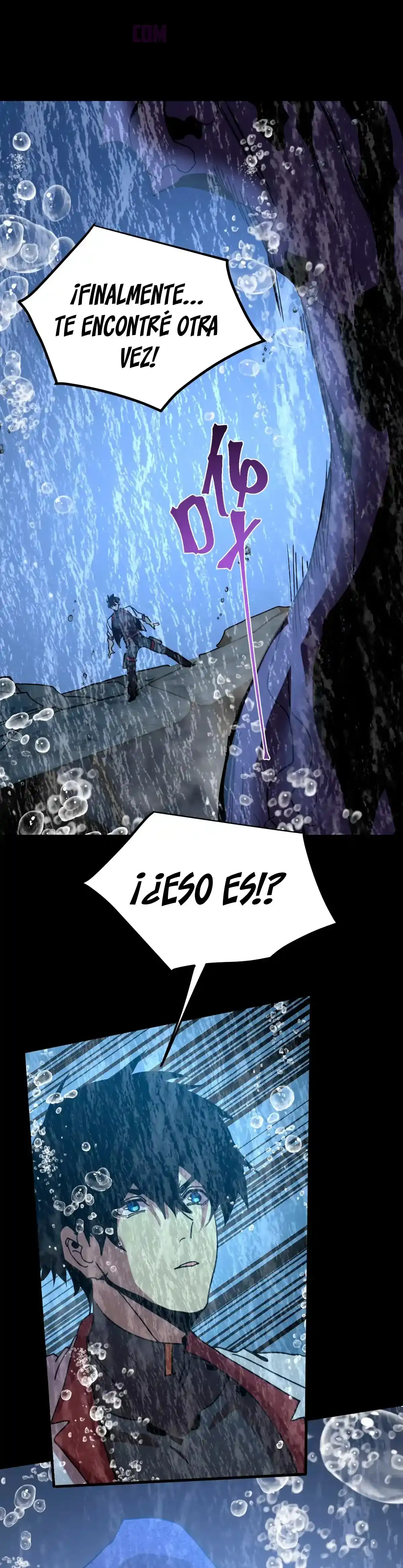 Página 54