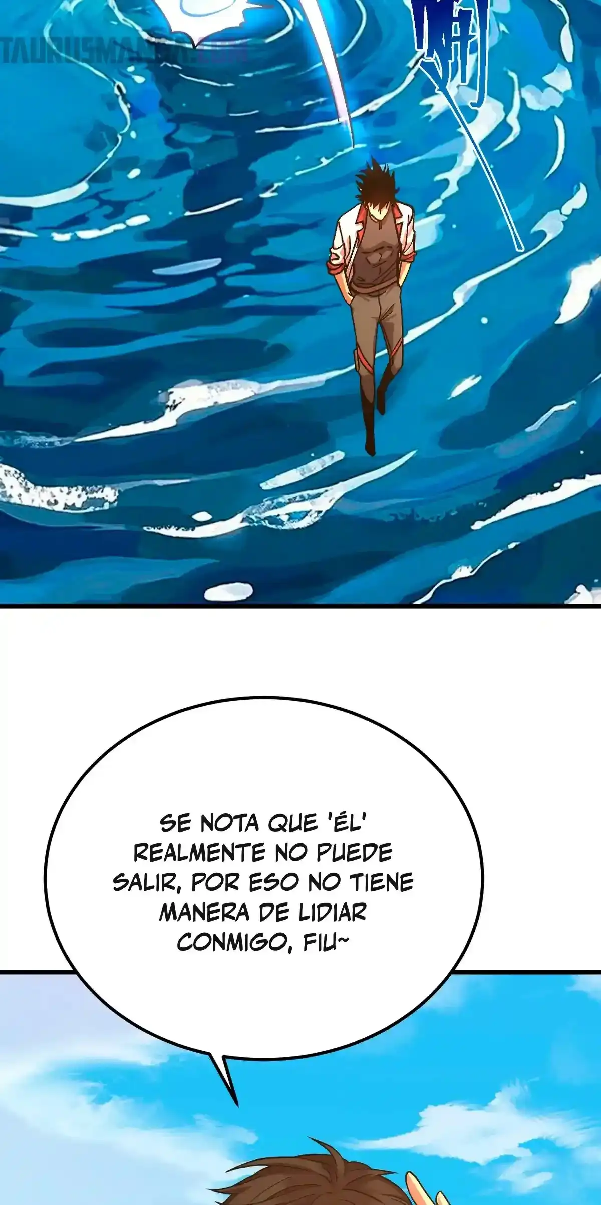 Página 19