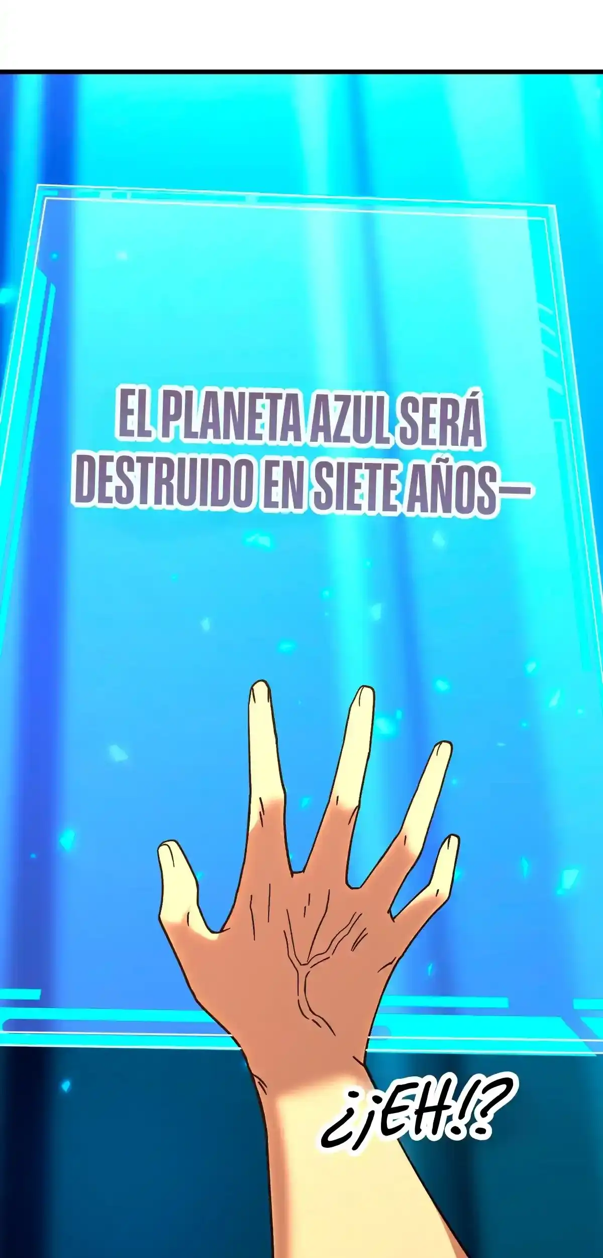 Página 22
