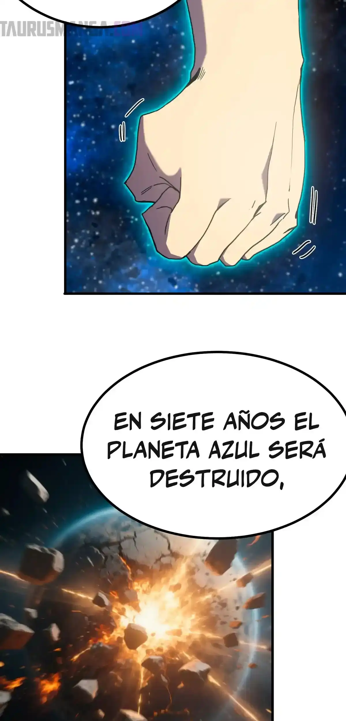 Página 35