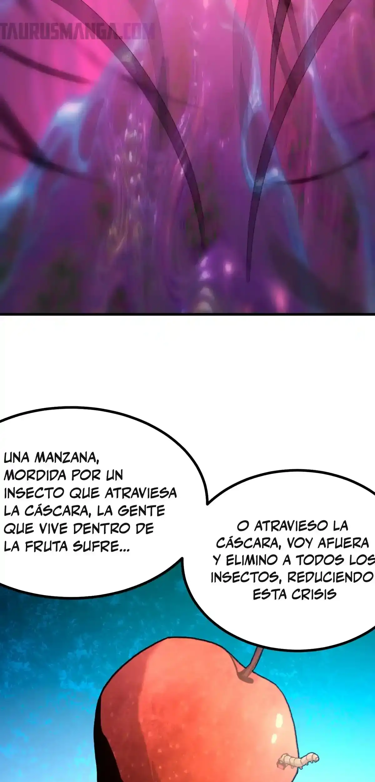 Página 37