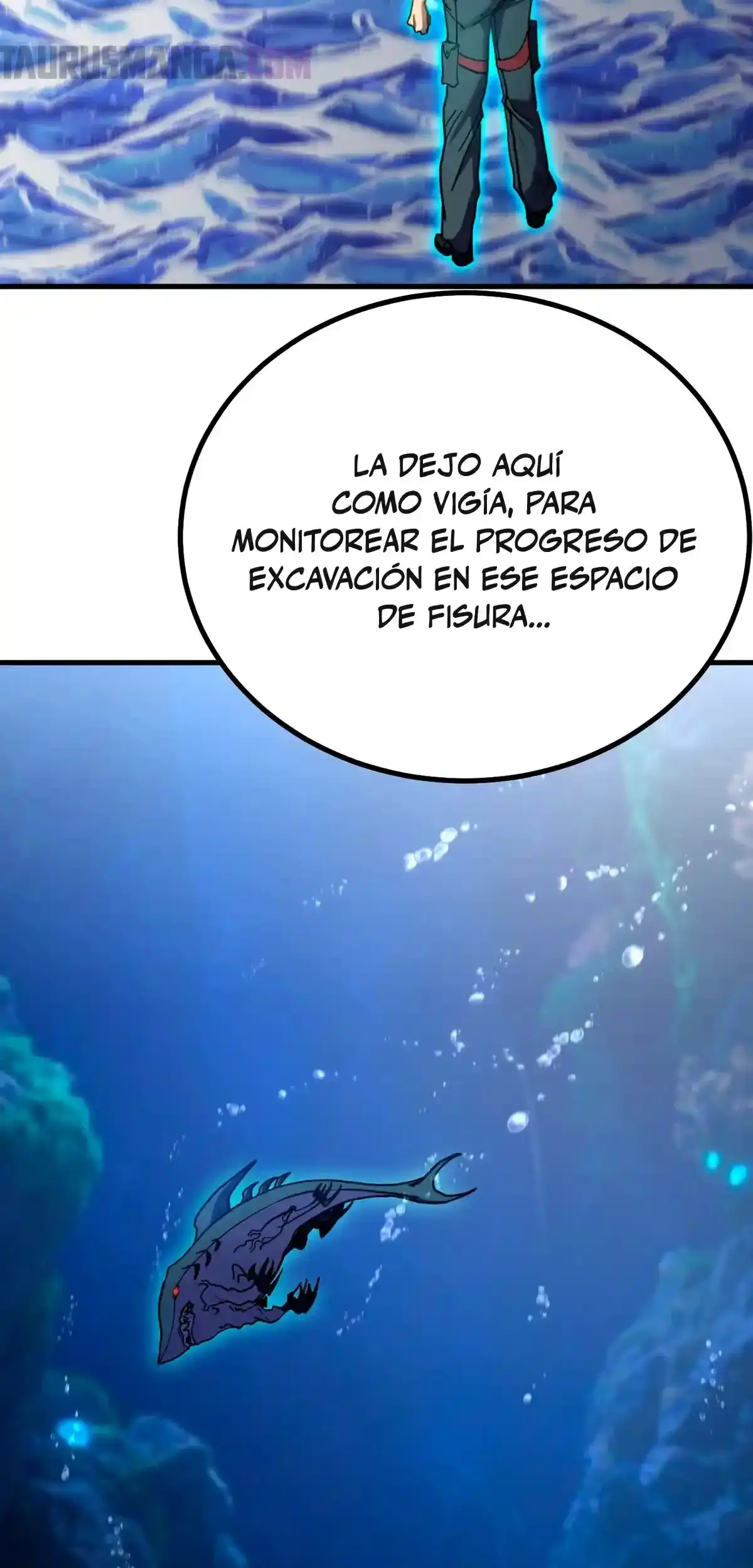 Página 53