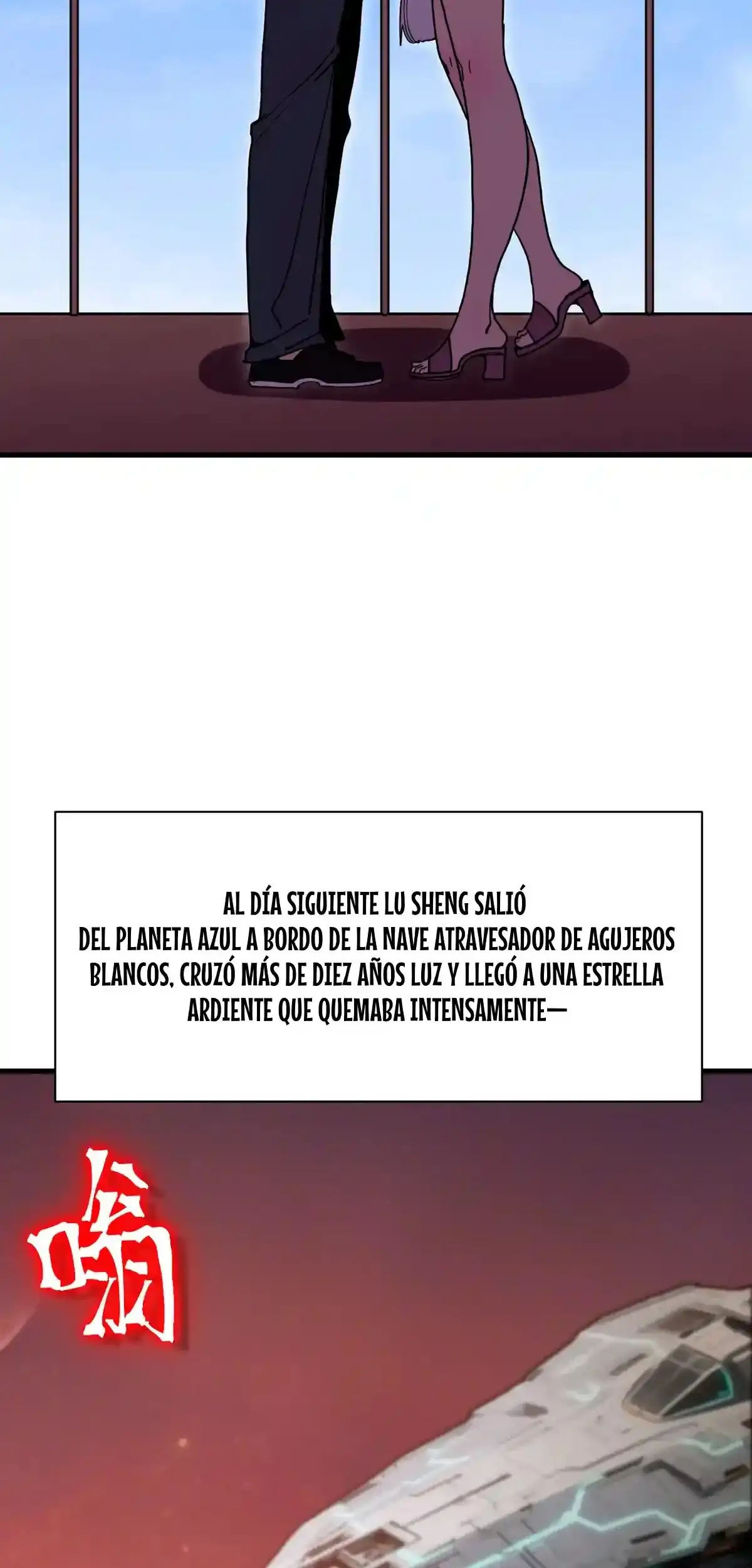Página 60