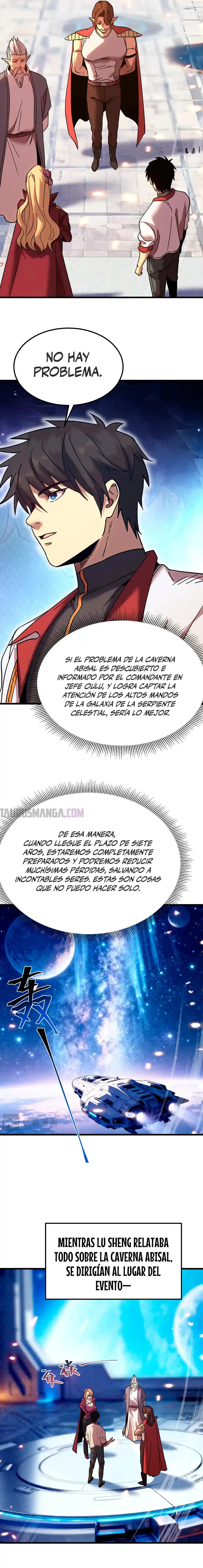 Página 7