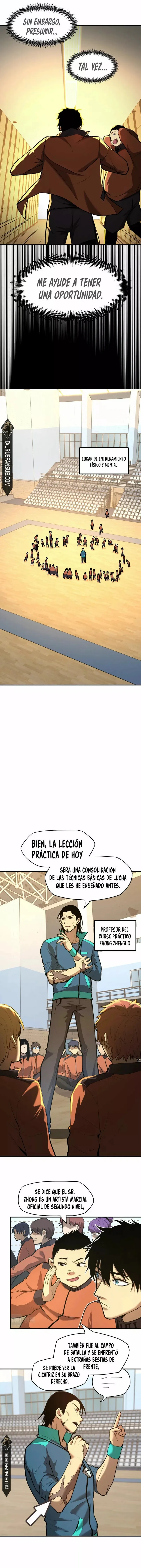 Página 5