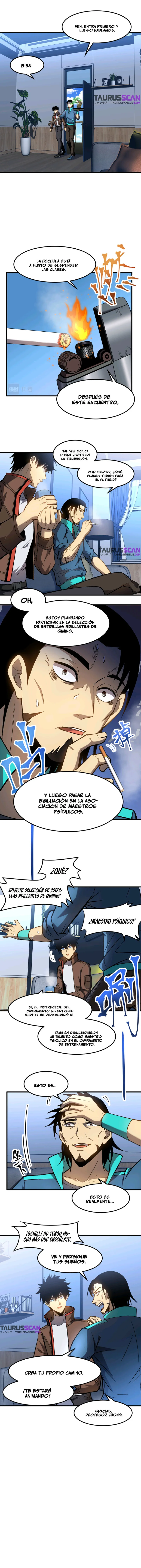 Página 3