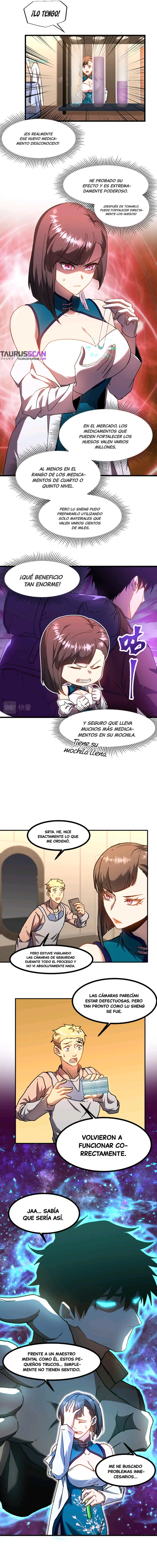 Página 6