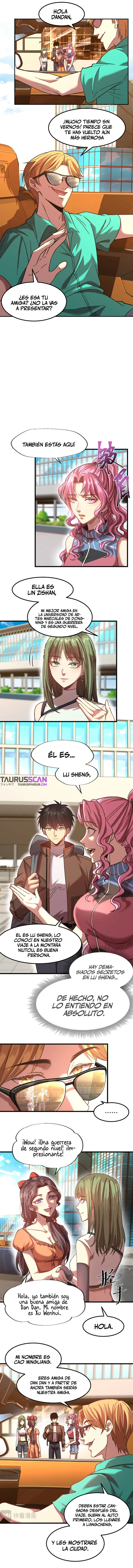 Página 6