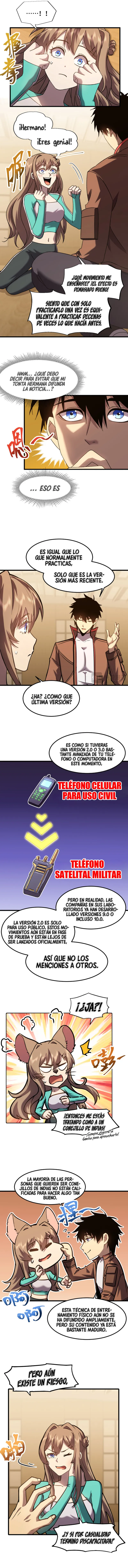 Página 2