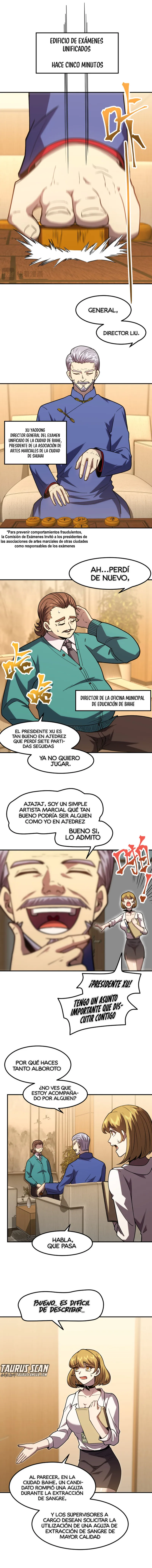 Página 5