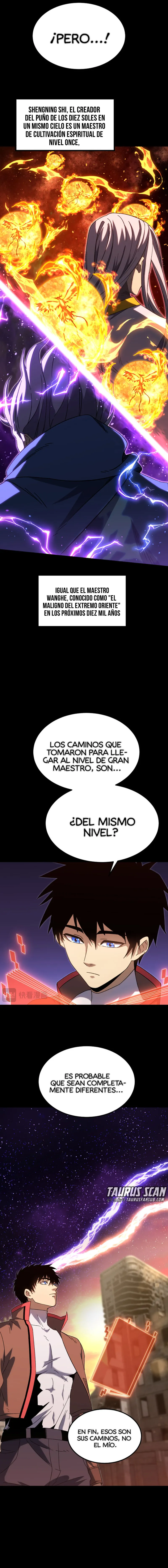 Página 10