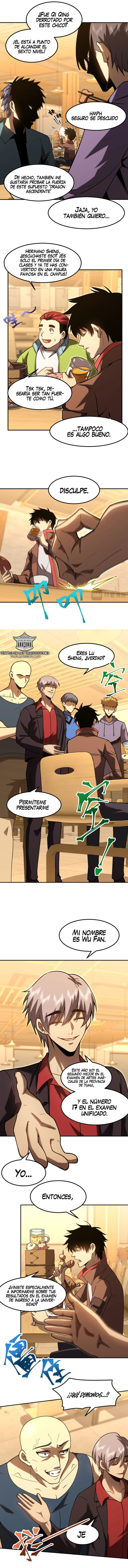 Página 7
