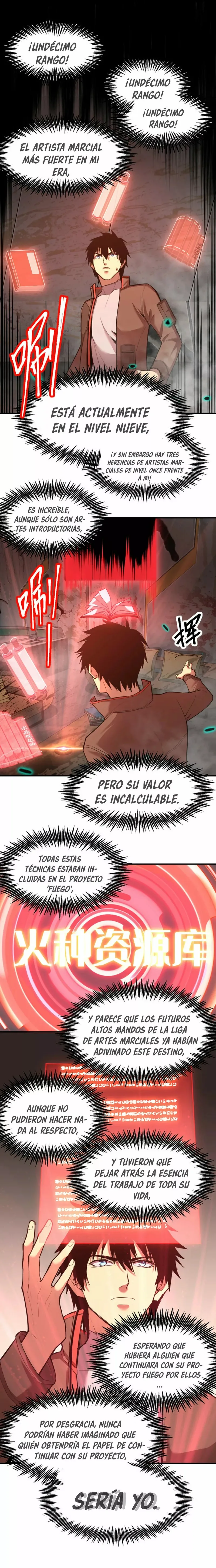 Página 7