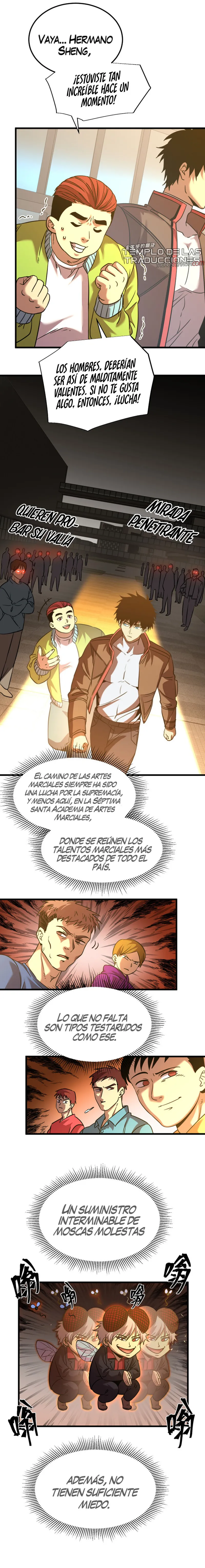 Página 3