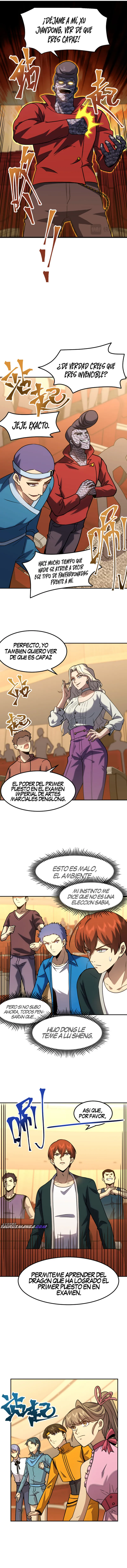 Página 2