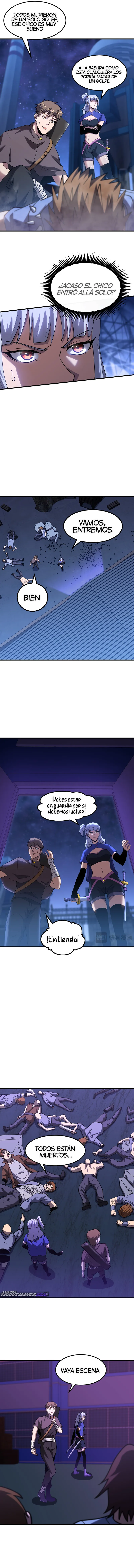 Página 9