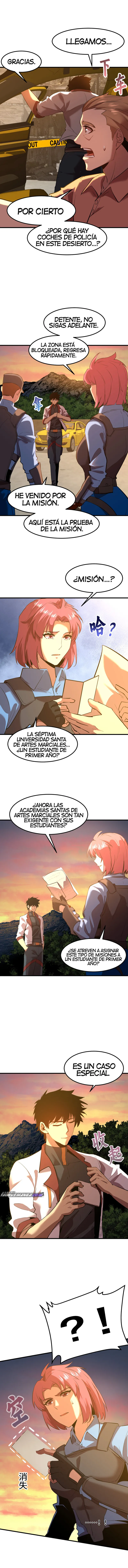 Página 3
