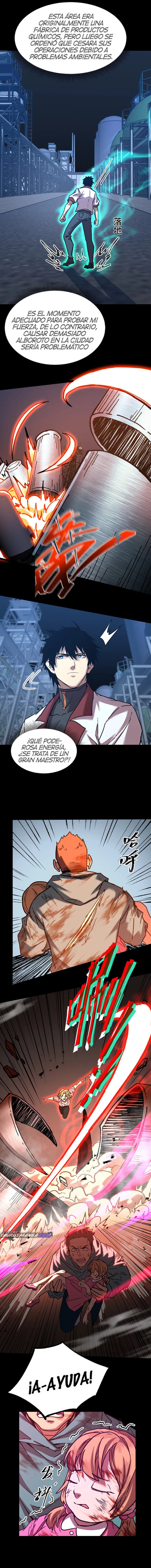 Página 8