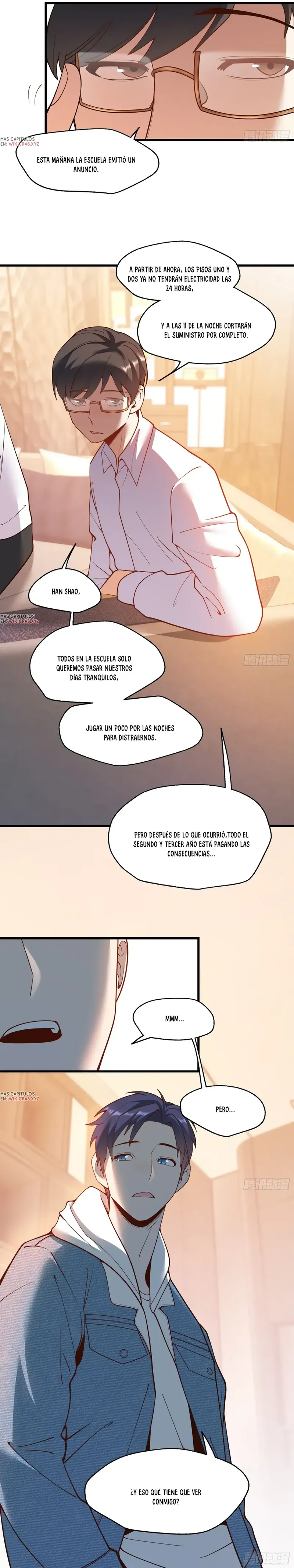Página 5