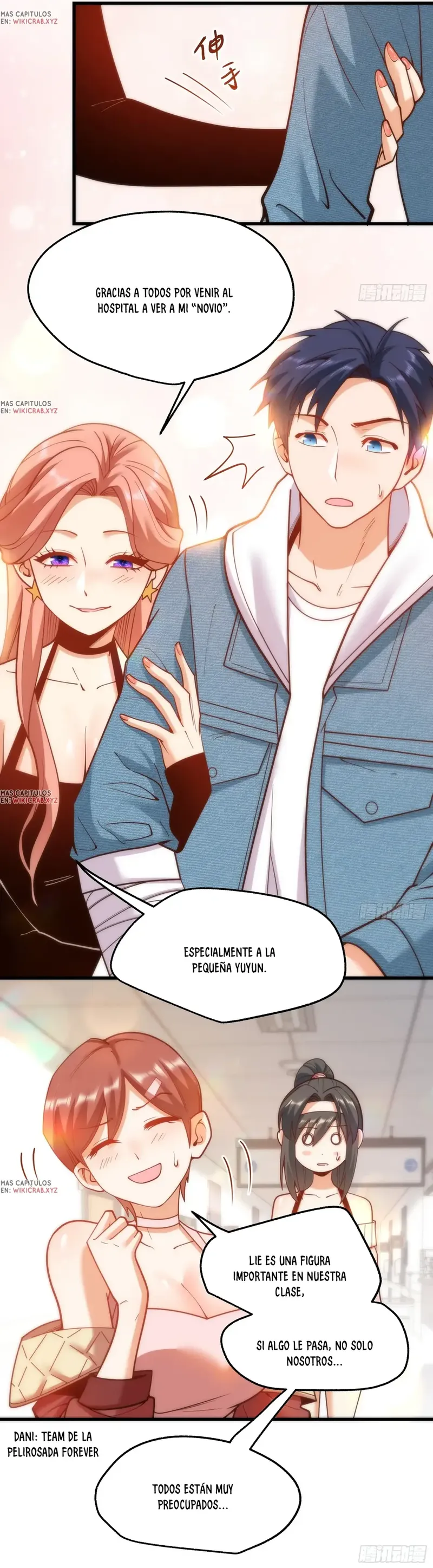 Página 4