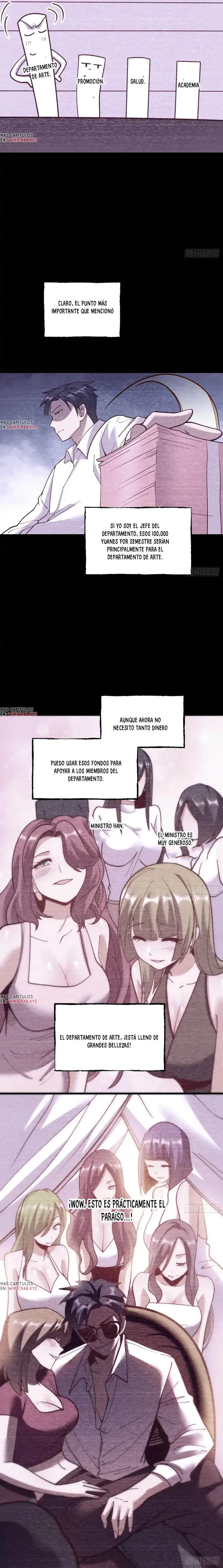 Página 5