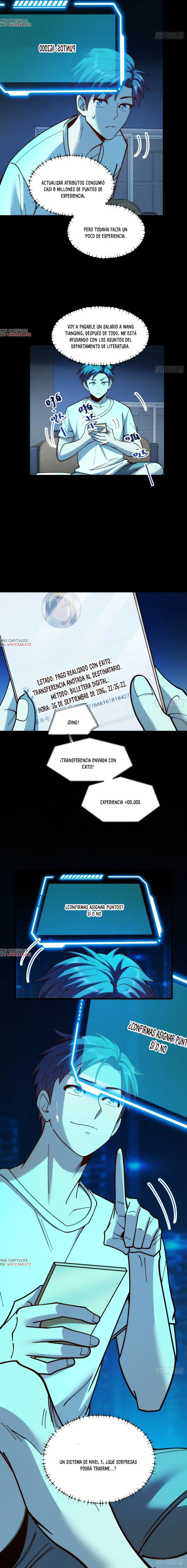 Página 5