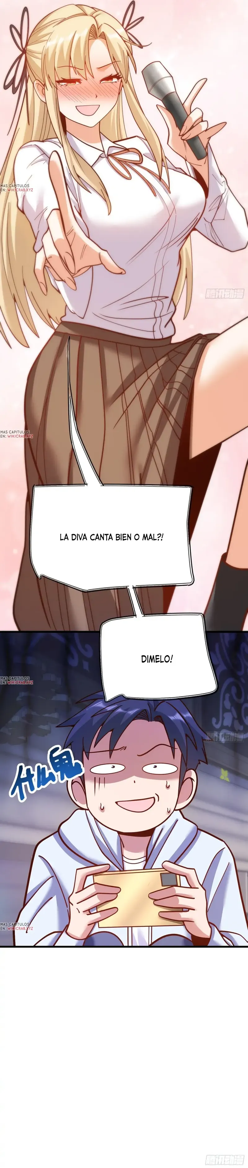 Página 6
