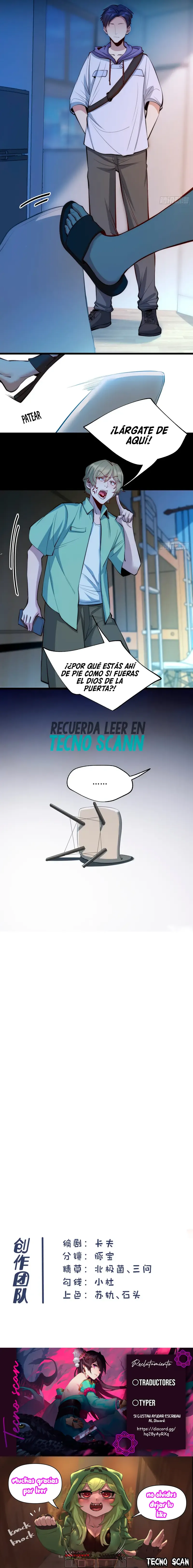 Página 5