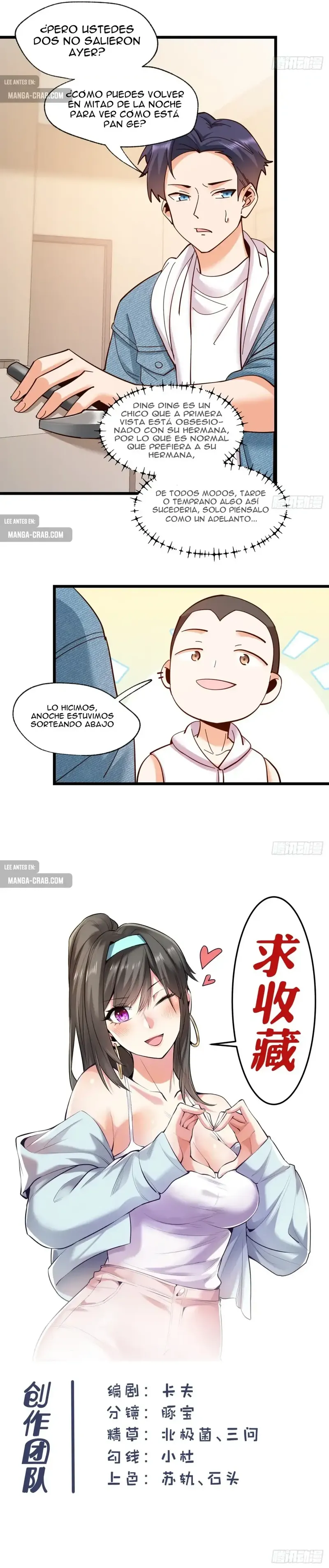 Página 4