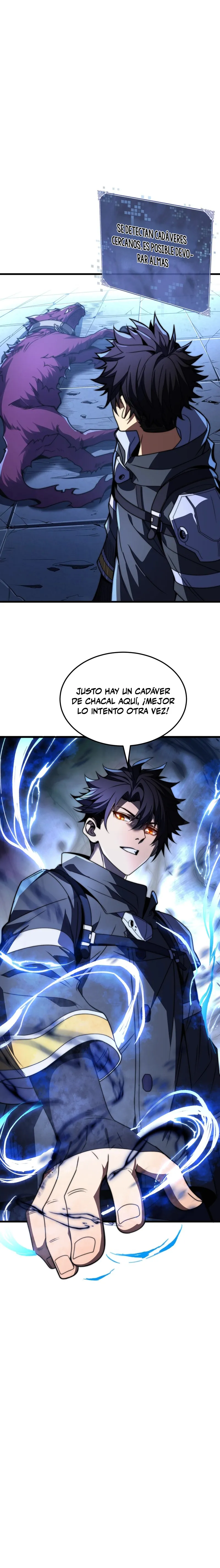 Página 11