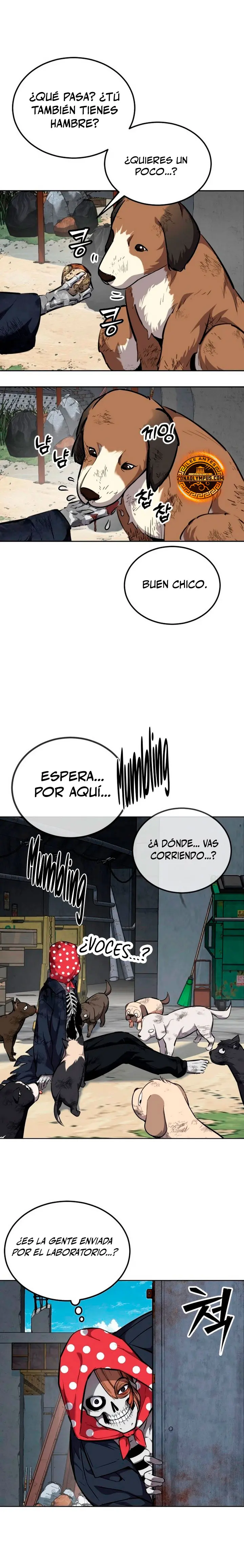 Página 10