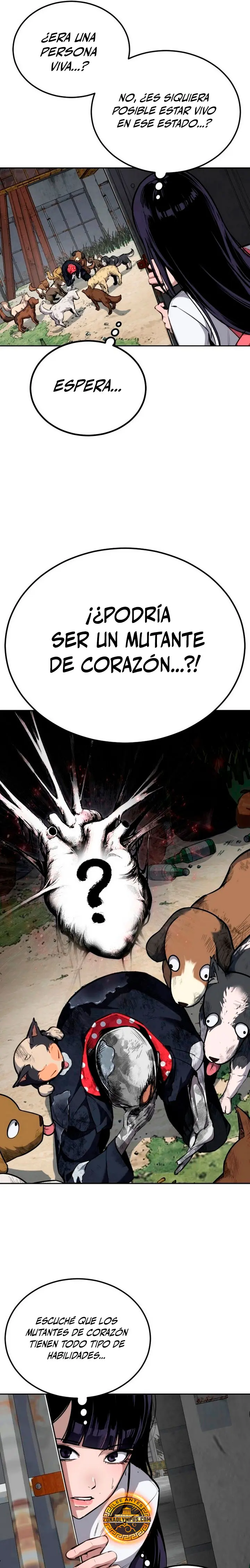 Página 20