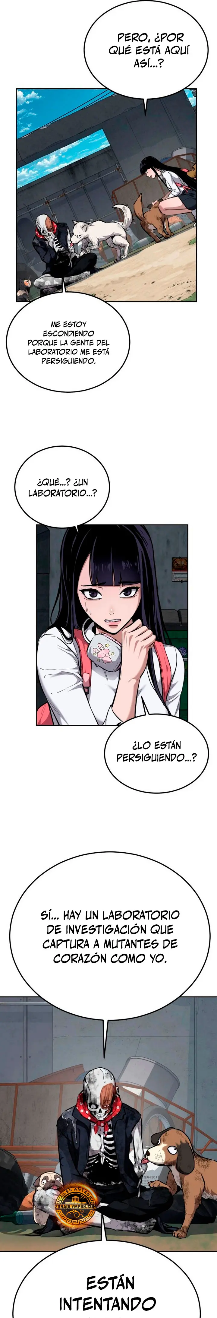 Página 26