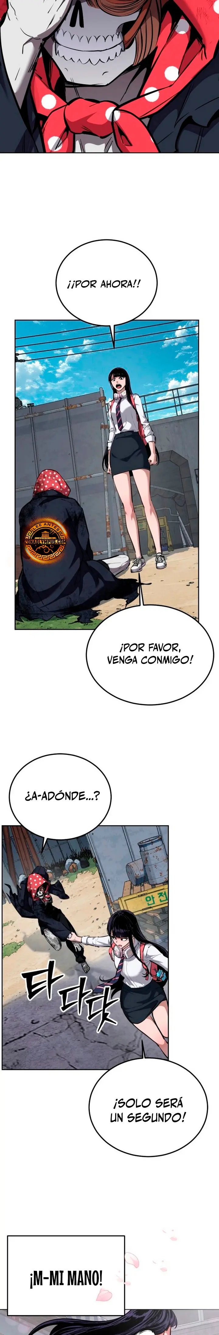 Página 30
