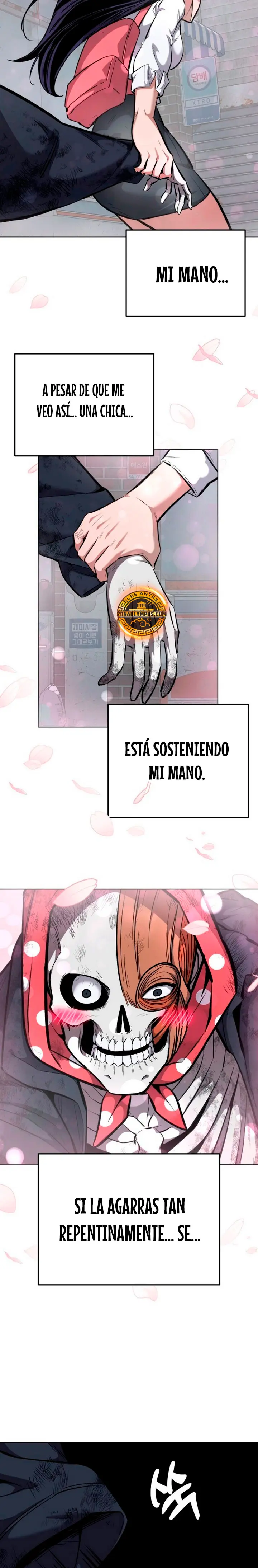 Página 31