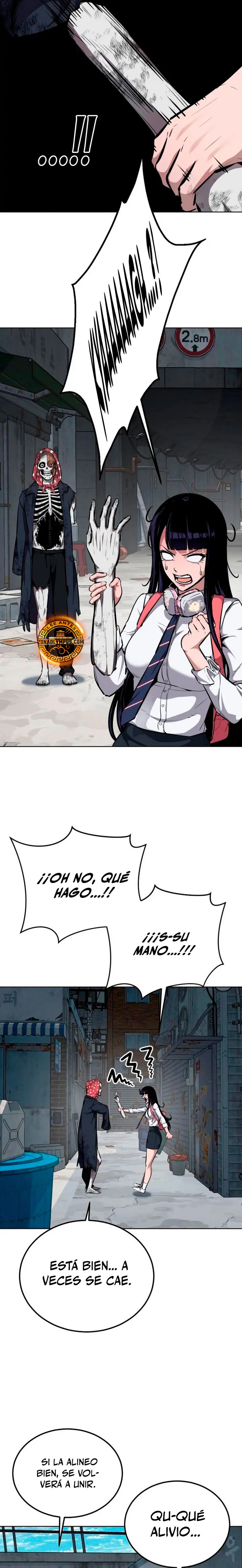 Página 32