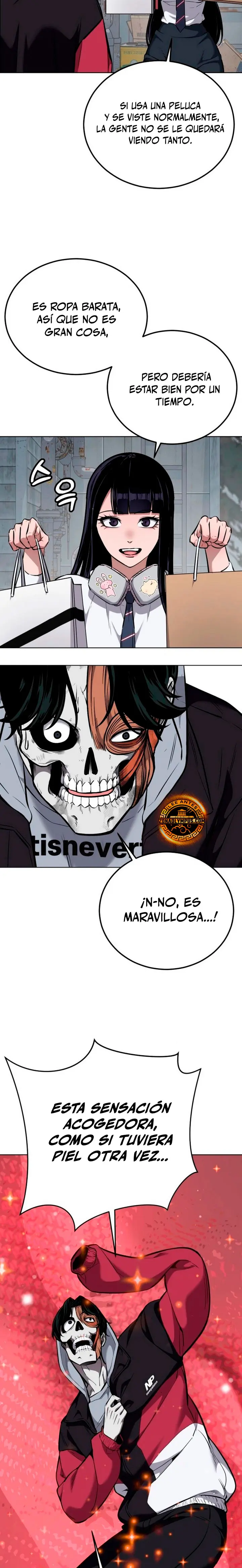 Página 34