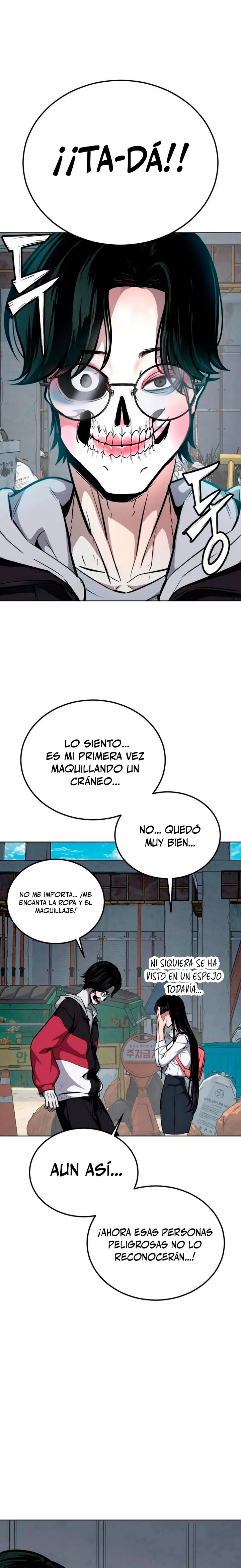 Página 36