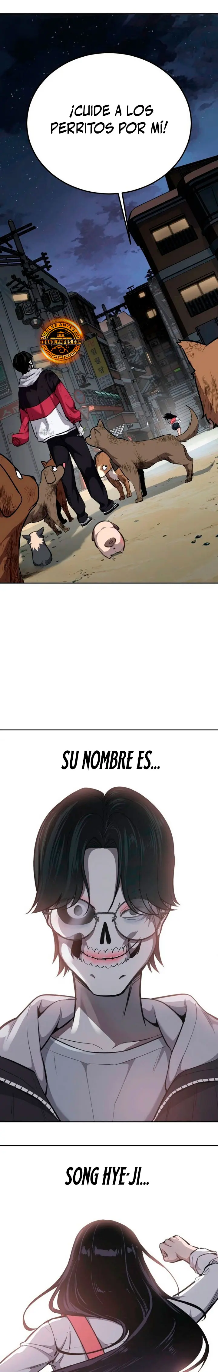 Página 38