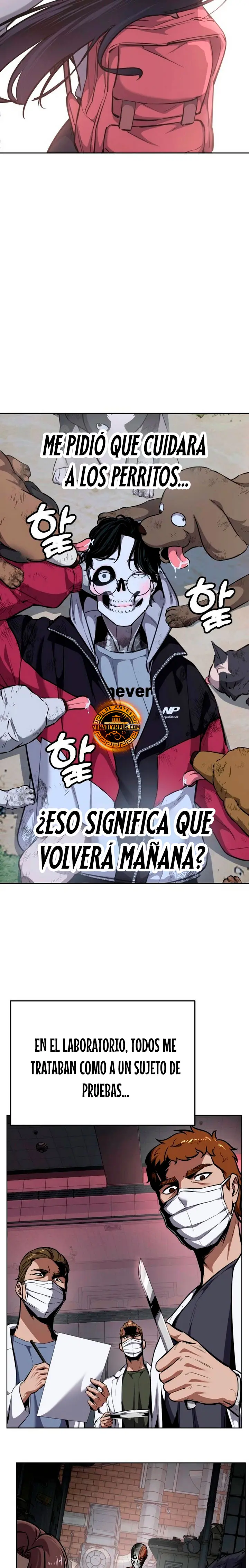 Página 39